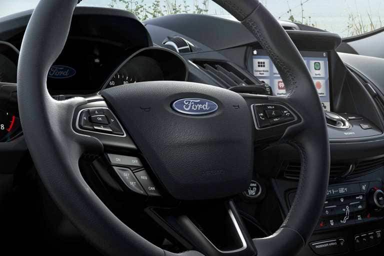 Available Heated Steering Wheel Available Heated Steering Wheel