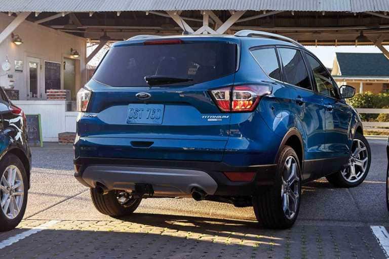 Available Enhanced Active Park Assist Available Enhanced Active Park Assist
