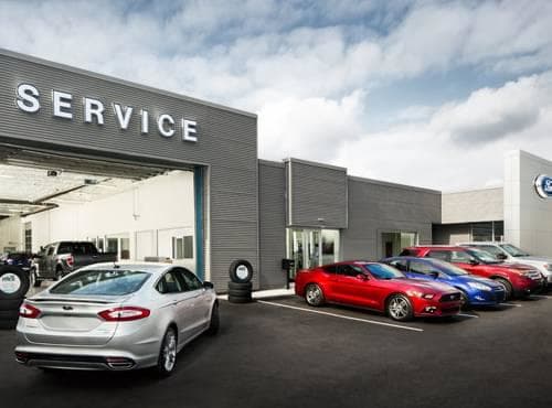 Ford-Owner-Advantage-Rewards-at-Freedom-Ford-Overview.jpg