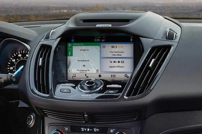 SiriusXM SiriusXM