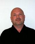 Bob Basaraba Fleet Sales Freedom Ford