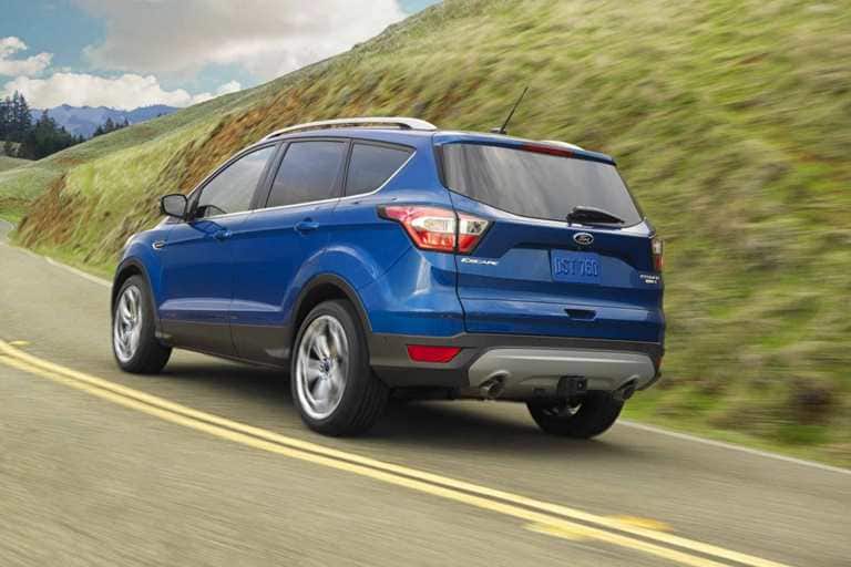 Curve Control and Torque Vectoring Control Curve Control and Torque Vectoring Control