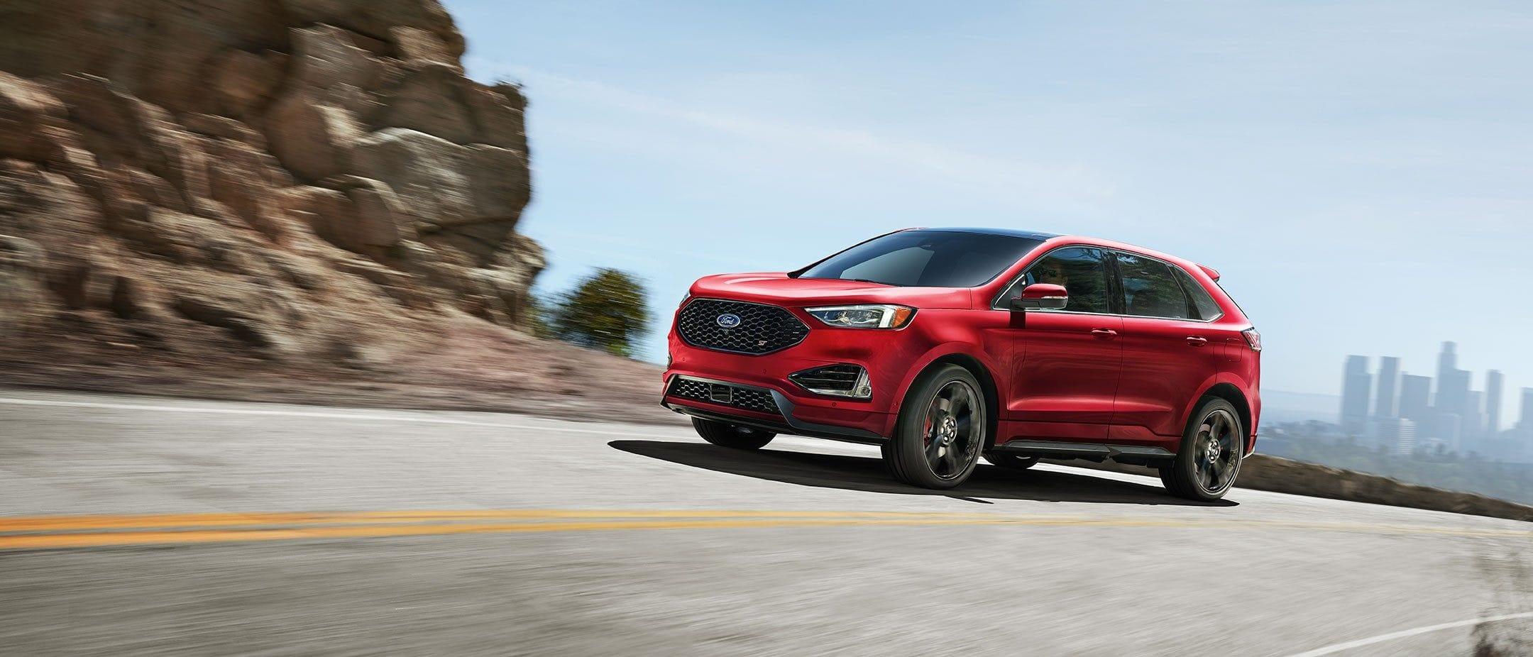 2.7L EcoBoost 2.7L EcoBoost