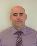 Darrell Robinson Commercial Acct Manager Freedom Ford
