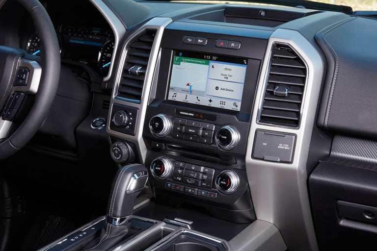 APPLE CAR PLAY APPLE CAR PLAY