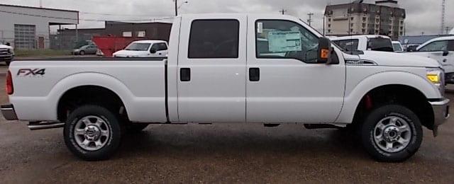 F250 Crew 001.JPG
