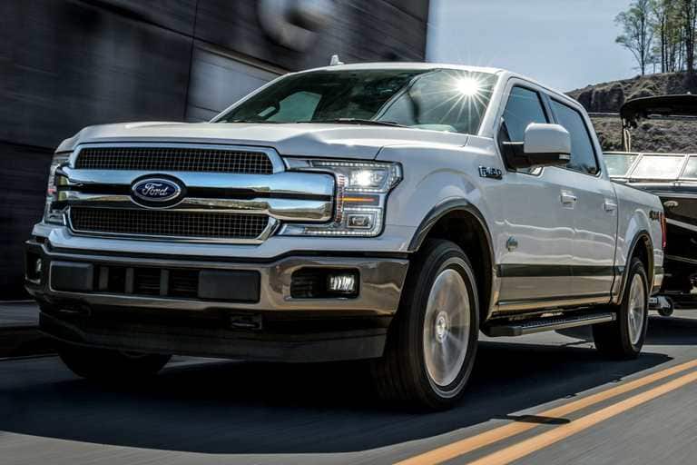 Adaptive Cruise Control Adaptive Cruise Control