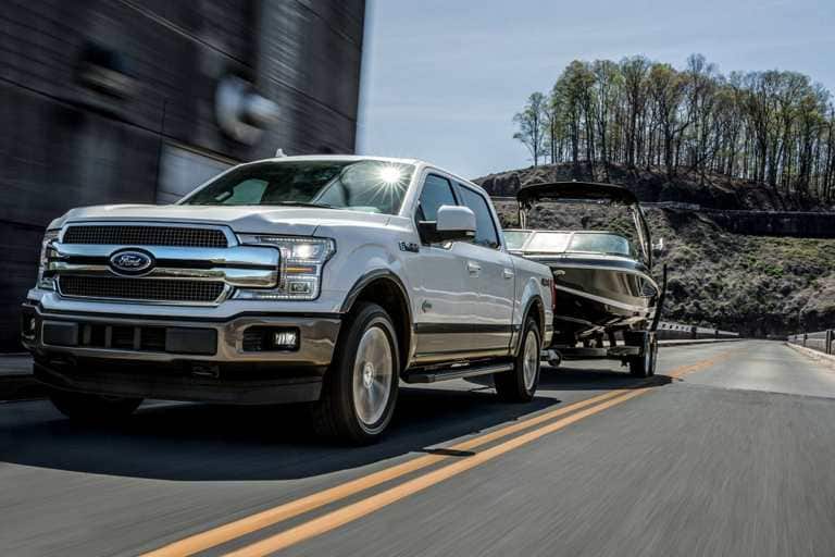 Adaptive Cruise Control Adaptive Cruise Control
