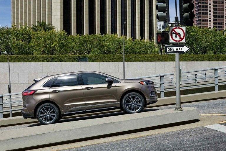 Auto Start-Stop Technology Auto Start-Stop Technology