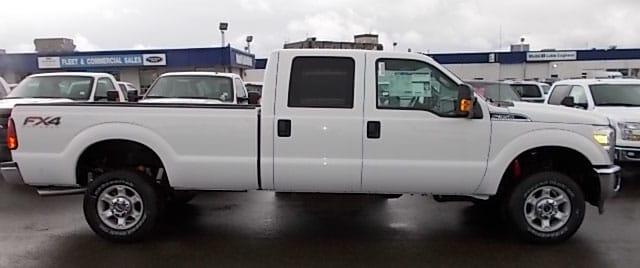 F250 supercab 001.JPG