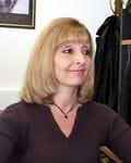 Linda Bennett.jpg