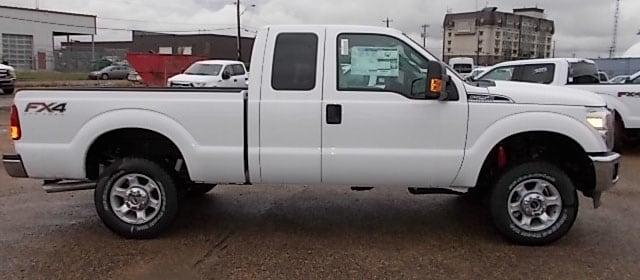 F250 supercab 001.JPG