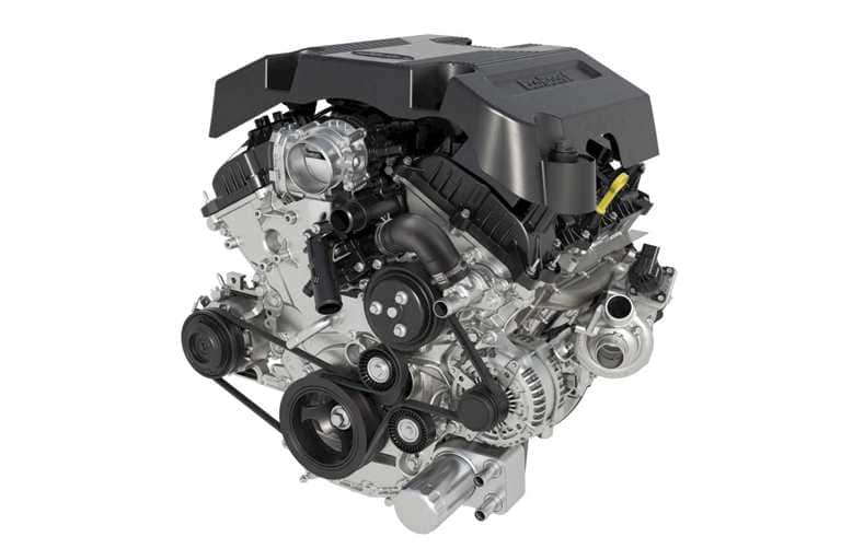 Raptor High output 3.5L Ecoboost Raptor High output 3.5L Ecoboost