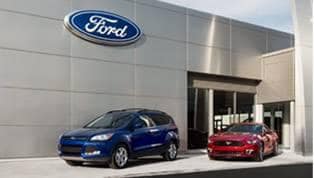 Freedom-Ford-OAR-3.jpg