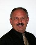 Norm Markowski Fleet Sales Freedom Ford