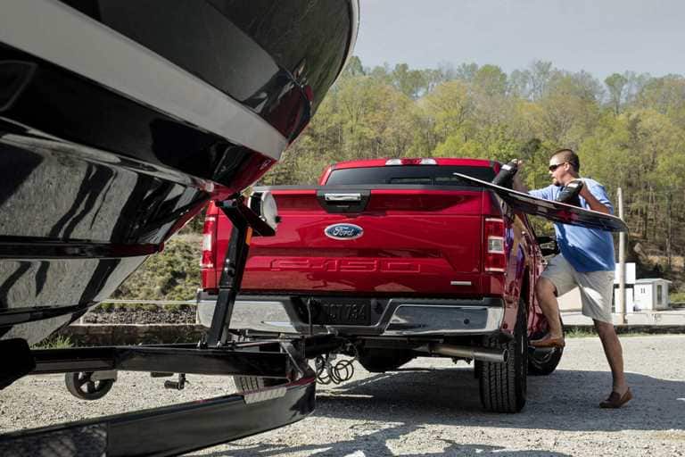 best in class towing best in class towing